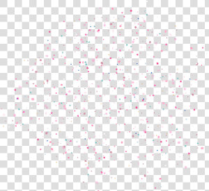 Stars Fire Sparkles Tinsel Pink Искры Конфетти Блестки   Wrapping Paper  HD Png Download