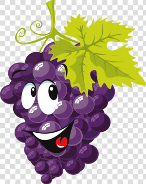 Is That The Same Reason Why Grape Soda  Grape Lollipops   HD Png Download