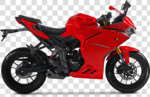 Yamaha R3 2019 Price Philippines  HD Png Download