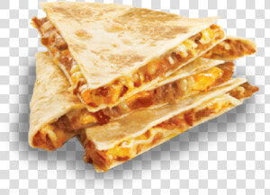 Tacos Clipart Chicken Quesadilla   Quesadilla Png  Transparent Png