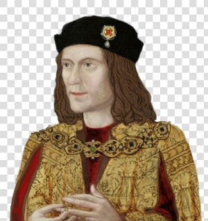 Richard Iii Society Of Antiquaries  HD Png Download