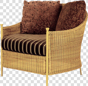 La Mancha Club Chair   Chair  HD Png Download