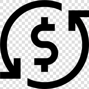 Currency Exchange   Currency Exchange Logo Png  Transparent Png