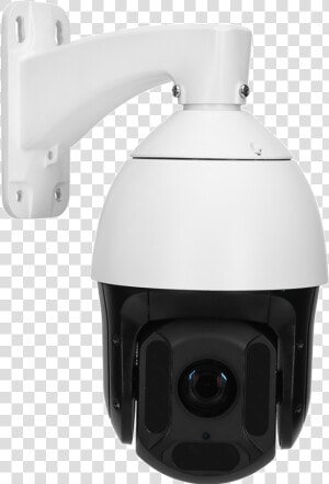 Ptz Camera   Ir Mini Speed Dome Camera  HD Png Download