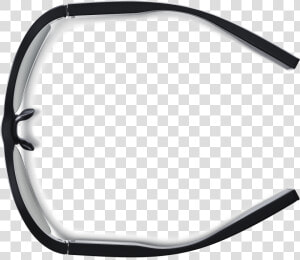 Image   Bicycle Handlebar  HD Png Download