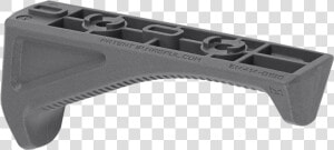 Ar 15 M Lok Foregrip  HD Png Download