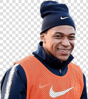 Kylian Mbappe Training Outfit Clip Arts   Mbappe Training Png  Transparent Png