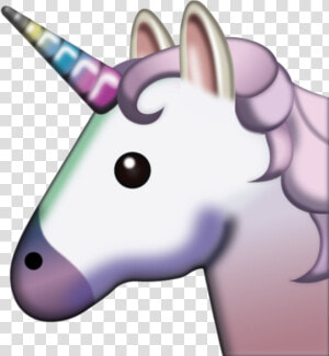 Unicorn Emoji Png   Unicorn Emoji  Transparent Png