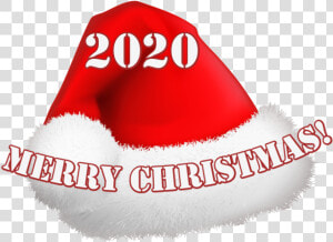 Merry Christmas Png Image Pngbg   2010 2011 School Year  Transparent Png