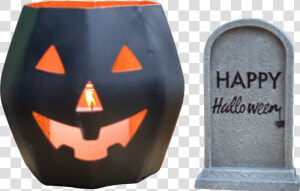 Manualidades Decoraciones Halloween  HD Png Download