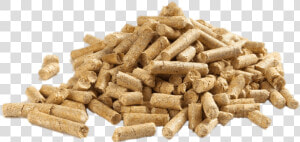 Pellets   Wood Pellet Png  Transparent Png