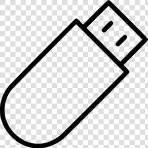 Pendrive   Pen Drive Png Desenho  Transparent Png