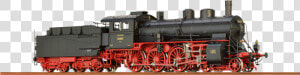 Train Steam Png   Steam Train Png  Transparent Png