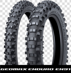 Dunlop Geomax En91  HD Png Download