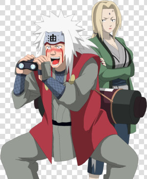 Naruto Personality Swap  HD Png Download