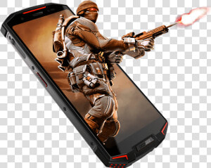 Gaming Smartphones  HD Png Download