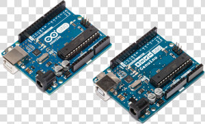 What Is Arduino   Arduino Uno  amp  Genuino Uno  HD Png Download