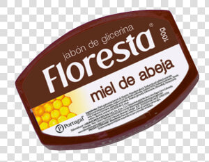 Jabón De Glicerina Miel De Abeja 100 G Class Lazyload   Jabon De Miel De Abeja  HD Png Download