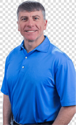 Bowling Green Orthodontist   Najib Razak Png  Transparent Png