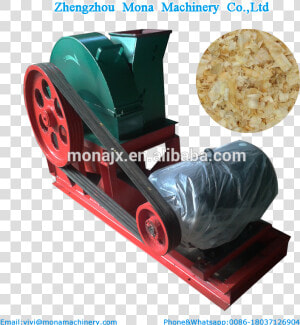 Wood Shaving Machine For Horse small Wood Shaving Machine   Machine  HD Png Download