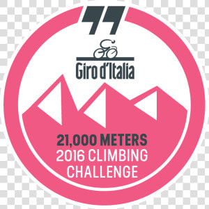 Transparent Climbing Png   Giro D Italia  Png Download