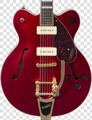 Gretsch G2622tg P90 Streamliner  HD Png Download