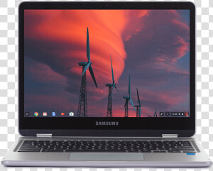 Samsung Chromebook Plus   Samsung Chromebook Transparent Background  HD Png Download