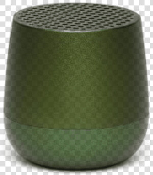 Lexon Bluetooth Mino Speaker  HD Png Download