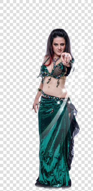 Bellydance By Amartia  Baltimore Belly Dancer  Belly  HD Png Download