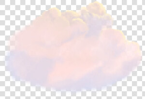 Cumulus  HD Png Download