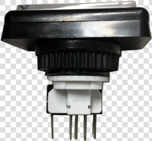 Electrical Connector  HD Png Download