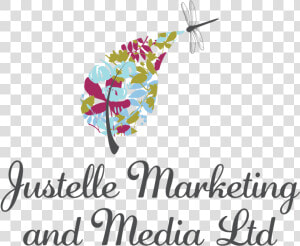 Providing A Common Sense Approach To Marketing   Graphic Design  HD Png Download