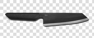 Transparent Kitchen Knife Png   Hunting Knife  Png Download