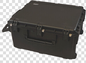 Firefly6 Carrying Case   Bag  HD Png Download