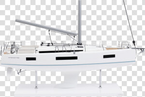 Catamaran  HD Png Download