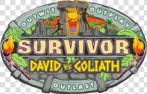 Survivor Wiki   Survivor  HD Png Download