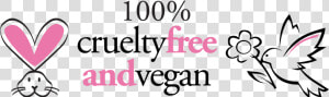 Cruelty Free  HD Png Download