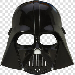 Darth Vader Mask Png Photo   Darth Vader Mask Png  Transparent Png