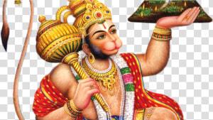 Transparent Hanuman Png   Hanuman Png  Png Download