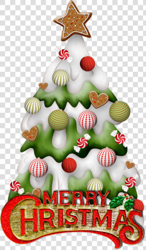 Scraps Navideños Png   Short Christmas Letters From Santa  Transparent Png