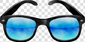 Graphics Goggles Sunglasses Portable Network Free Download   Sunglasses Clipart  HD Png Download