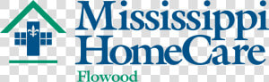 Mississippi Homecare Of Flowood   Mississippi Homecare  HD Png Download