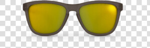 Goodr Sunglasses Goodr Og Wine Pour  HD Png Download