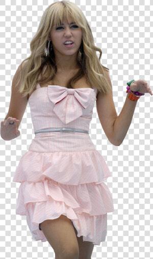 Miley Cyrus Png     Miley Cyrus In Socks  Transparent Png