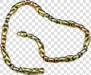 Transparent Chain Links Png   Chain  Png Download