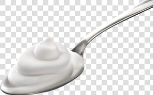 Yogurt Png High quality Image   Yoghurt Png  Transparent Png