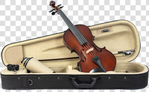 Transparent Fiddle Png   Viola  Png Download