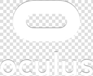 Oculus Rift  HD Png Download