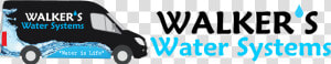 Walker S Water Systems   Lg Rumor Touch Cases  HD Png Download