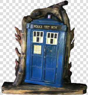 Tardis Goblin Door   Antique  HD Png Download